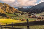 Val di Funes