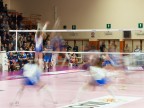 Volley A2F Volley A2F