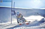 SKI|GS SKI|GS