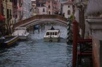 venezia