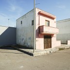 Paesaggi a sud 4 Paesaggi a sud 4