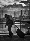 Genova per noi