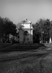 Piazza Trilussa, Roma