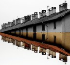 COMIGNOLI UP & DOWN COMIGNOLI UP & DOWN