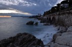 Villa Araba al tramonto Villa Araba al tramonto