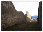 Pompei Pompei