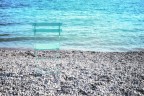 la mia idea di &quot;posto fisso&quot;