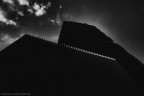 Torre Isozaki, Milano

Secondo me da guardare su fondo nero