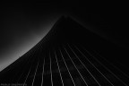 Torre Hadid, Milano

Secondo me da guardare su fondo nero