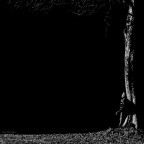 lama di luce lama di luce