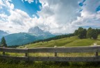Dolomiti Dolomiti