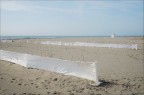 Grado img.050