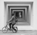 incuriosito incuriosito