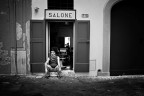 barbieri barbieri