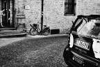 Dialoghi Dialoghi