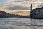 Ponte di Mezzo