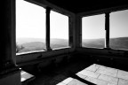 Chiaro scuro a Montona Chiaro scuro a Montona