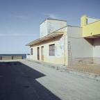 Paesaggi a sud 6 Paesaggi a sud 6