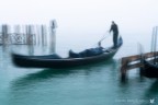 Il gondoliere Il gondoliere