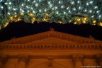 Luci di Natale Luci di Natale