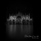 Nottetempo Nottetempo