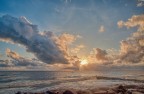 Tramonto Tramonto
