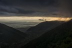 SSerena_Morolo_FR SSerena_Morolo_FR