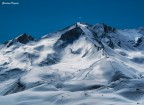 Valle d'Aosta