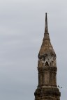 Fiore di loto