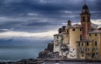 Camogli Camogli