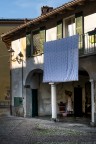 Cassano D'Adda 25.11