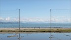 Monfalcone  img.03