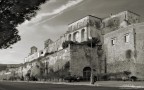 Gaeta-Lungomare Gaeta-Lungomare