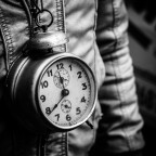 Unioni CIvili Firenze 2016... Unioni CIvili Firenze 2016...