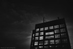 Esterni Esterni