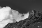 Rocca Calascio