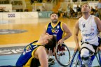 Basket in carrozzina. Serie A
Briantea84 vs S. Lucia Roma
PalaMeda, 30-11-2019

Secondo me da vedere su fondo bianco