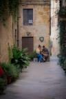 Moment of love Moment of love
