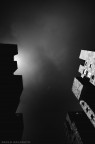Il Cielo Sopra Il Cielo Sopra