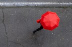 Red Red