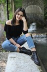 Andreea