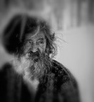 Critica al buio - Foto 037 di Enrico Lorenzetti Critica al buio - Foto 037 di Enrico Lorenzetti