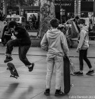 Life is beautiful Life is beautiful