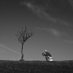 Inspiration Inspiration