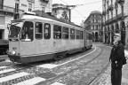 Torino 2019 Torino 2019