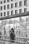 Berlino 2019 Berlino 2019