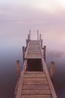 "Just breathe" "Just breathe"