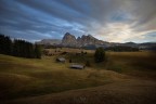Alpe di Siusi Alpe di Siusi