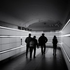 Arancia meccanica Arancia meccanica