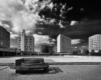 Brescia